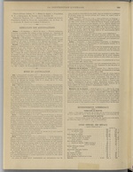 
							Miniature de la page 288