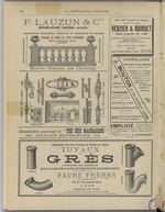 
							Miniature de la page 290