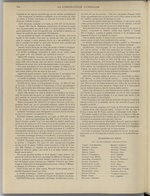 
							Miniature de la page 284