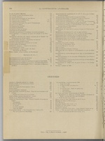 La Construction lyonnaise N°S, pp. 4