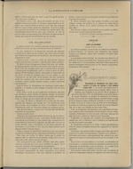 
							Miniature de la page 9