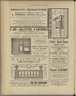 
							Miniature de la page 12