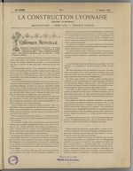 
							Miniature de la page 1