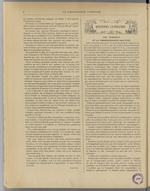 
							Miniature de la page 2