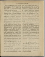 
							Miniature de la page 5