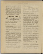 
							Miniature de la page 6