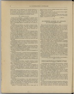 
							Miniature de la page 8