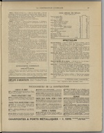 
							Miniature de la page 23