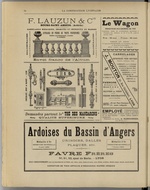 
							Miniature de la page 24