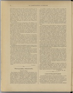
							Miniature de la page 16