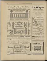 
							Miniature de la page 48
