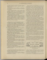 La Construction lyonnaise N°5, pp. 2
