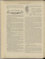 La Construction lyonnaise N°5, pp. 4