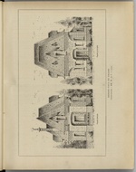 
							Miniature de la page 55