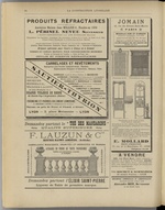 
							Miniature de la page 84