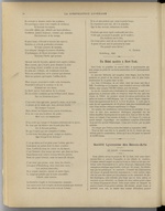 La Construction lyonnaise N°7, pp. 4