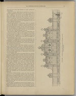 La Construction lyonnaise N°7, pp. 5
