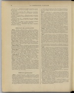La Construction lyonnaise N°7, pp. 10
