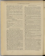 La Construction lyonnaise N°8, pp. 6