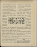 La Construction lyonnaise N°9, pp. 9