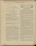 La Construction lyonnaise N°10, pp. 2