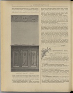 La Construction lyonnaise N°10, pp. 4