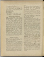 La Construction lyonnaise N°10, pp. 6