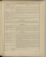 
							Miniature de la page 117