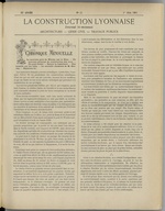 
							Miniature de la page 121