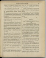 
							Miniature de la page 123