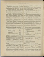 La Construction lyonnaise N°11, pp. 4
