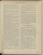 La Construction lyonnaise N°11, pp. 9