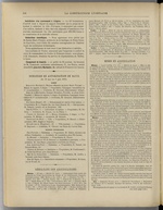 La Construction lyonnaise N°12, pp. 6