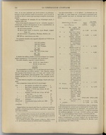 
							Miniature de la page 150
