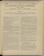 
							Miniature de la page 157