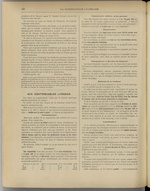 
							Miniature de la page 162