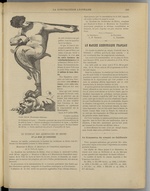 
							Miniature de la page 163