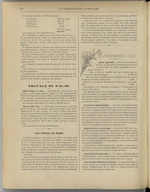 
							Miniature de la page 164