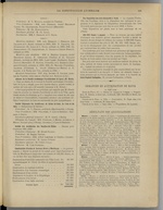La Construction lyonnaise N°14, pp. 9