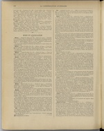
							Miniature de la page 166