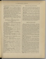La Construction lyonnaise N°15, pp. 9