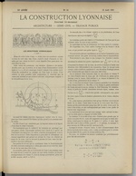 
							Miniature de la page 181
