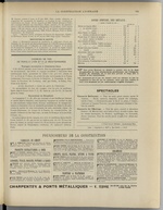 
							Miniature de la page 191