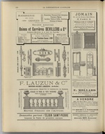 
							Miniature de la page 192