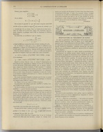 
							Miniature de la page 182