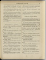 
							Miniature de la page 183