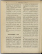 
							Miniature de la page 186