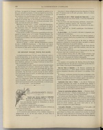
							Miniature de la page 188
