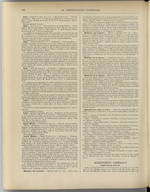 
							Miniature de la page 190