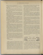 La Construction lyonnaise N°17, pp. 2